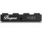 قیمت خرید فروش فوت سویچ Bugera FSB104